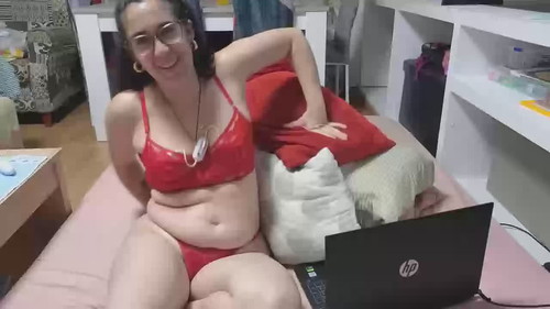  eljosipe chat room