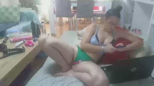 amateur nude webcam Eljosipe