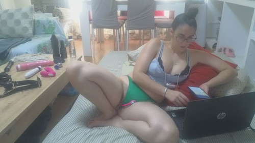 porn cam free Eljosipe