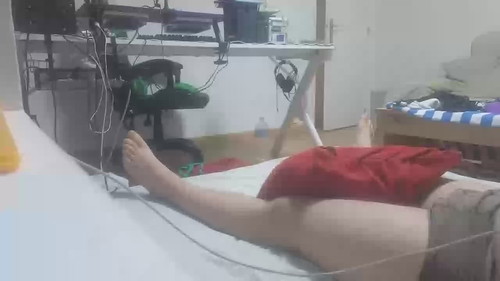 porn cam free Eljosipe