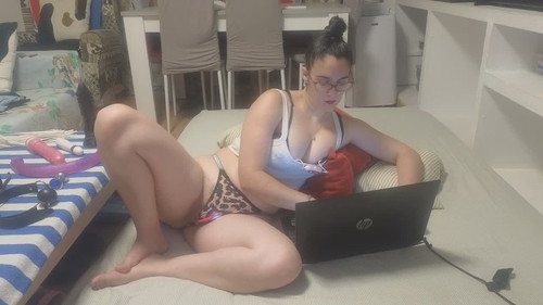 camsex live Eljosipe