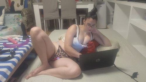 camsex live Eljosipe