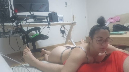 cam to cam adult Eljosipe