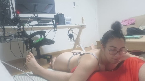 cam to cam adult Eljosipe