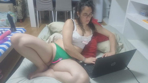 live sexcam Eljosipe