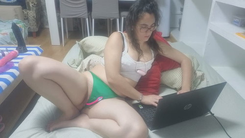 live cam adult Eljosipe