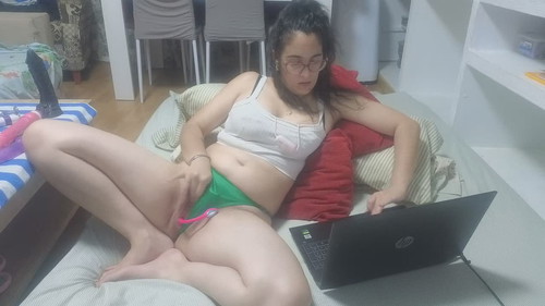 live cam online Eljosipe