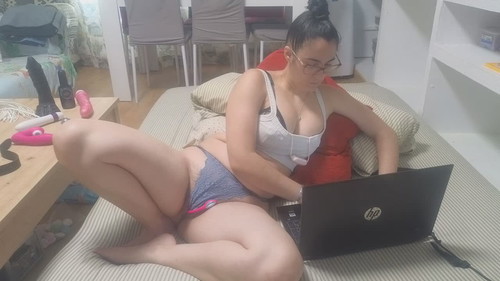 sex live chat Eljosipe
