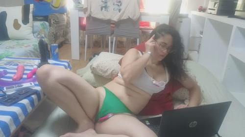 online nude chat room Eljosipe