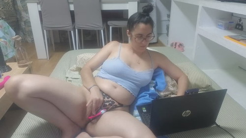 adult cam sex Eljosipe