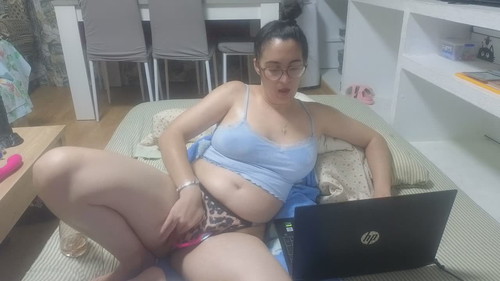 adult cam sex Eljosipe