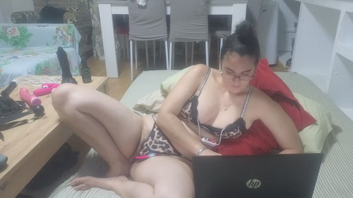 sex live chat Eljosipe