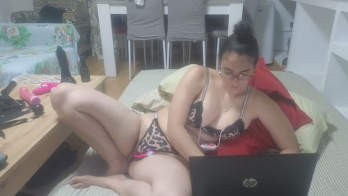 hot sex chat Eljosipe