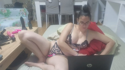 online nude chatroom Eljosipe