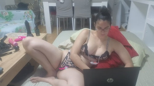 striptease online Eljosipe