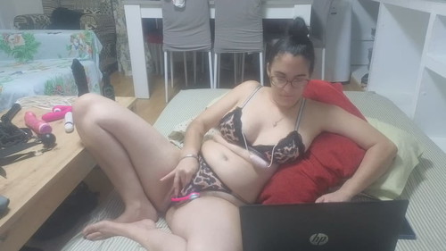 amateur nude webcam Eljosipe