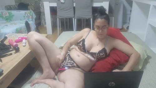 adult cam sex Eljosipe