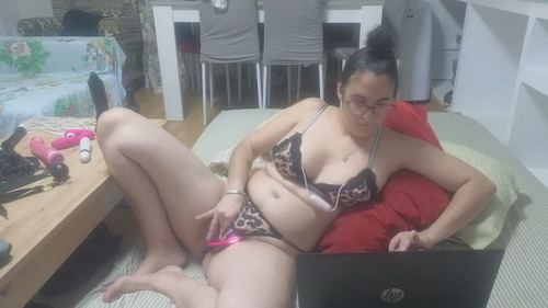 chat cam to cam Eljosipe