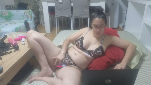 adult cam sex Eljosipe