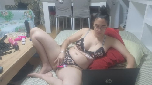 adult sex live Eljosipe