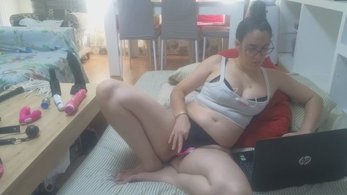 adult sex live Eljosipe