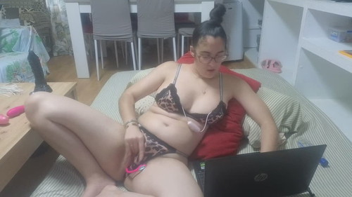 sexcam online Eljosipe