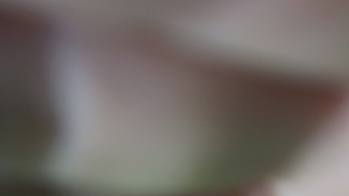 online webcam sex Aphrodite Xxx