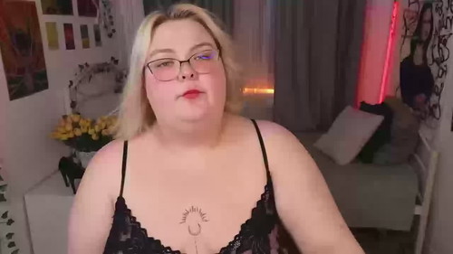 porno chatroom Ellabigbaby