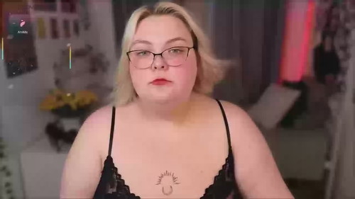 live webcam porno Ellabigbaby