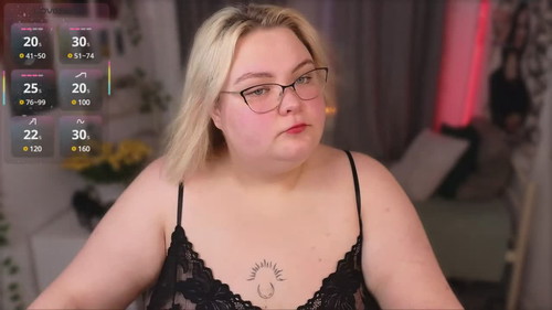 porno chatroom Ellabigbaby
