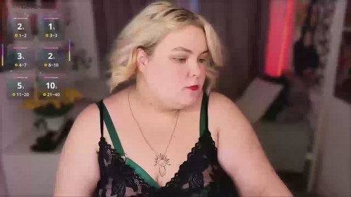 free live videochat Ellabigbaby