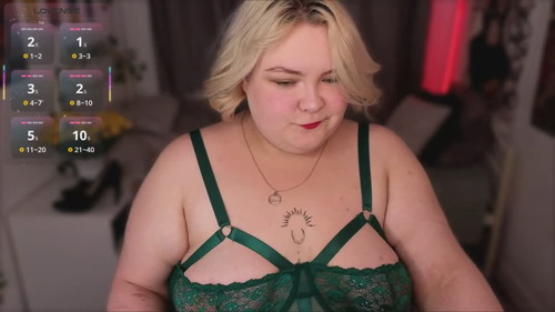 porno cam Ellabigbaby