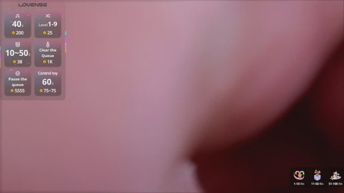 free live videochat Ellabigbaby