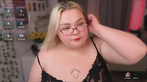 chat for free online Ellabigbaby