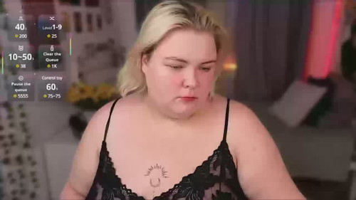 sex web chat Ellabigbaby