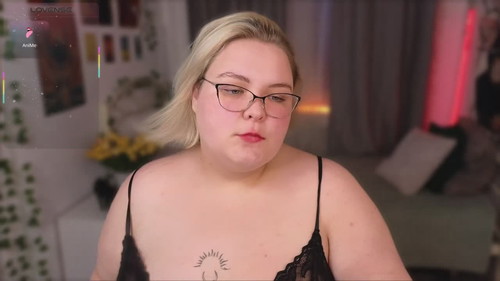 chat for free online Ellabigbaby