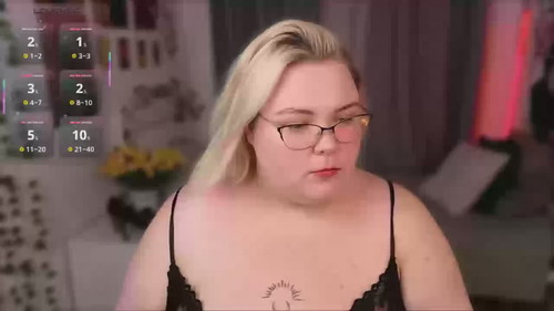 sex web chat Ellabigbaby