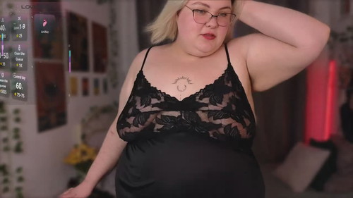 chat for free online Ellabigbaby
