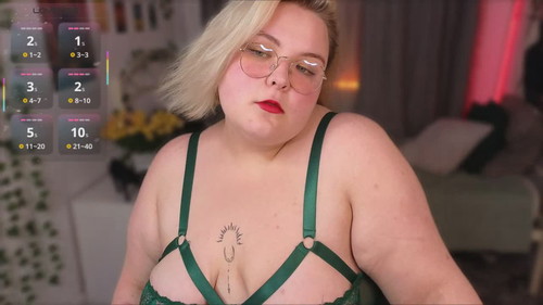 real webcam porn Ellabigbaby