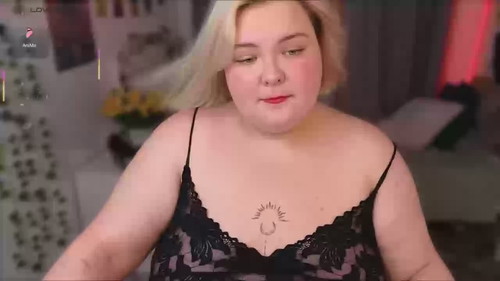 online random chat Ellabigbaby