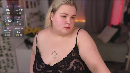 online random chat Ellabigbaby