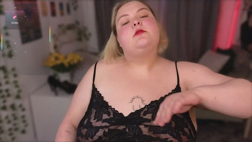 free anonymous chat Ellabigbaby