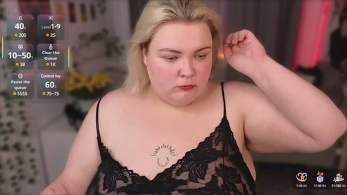 nudes chat Ellabigbaby