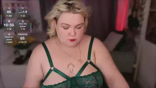 sex web chat Ellabigbaby