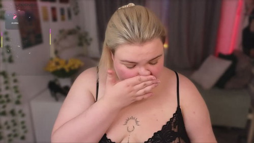 real webcam porn Ellabigbaby