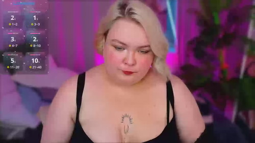free anonymous chat Ellabigbaby
