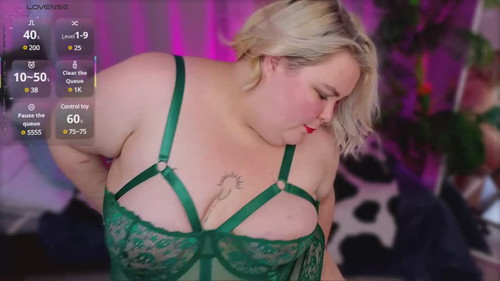 porno cam Ellabigbaby
