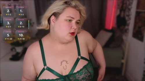 real webcam porn Ellabigbaby