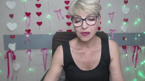webcam nude Ellabonito
