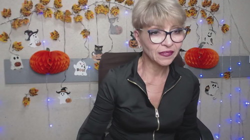 ellabonito Live Webcam on CherryTV